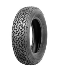 Michelin XWX 205/70 R14 89W